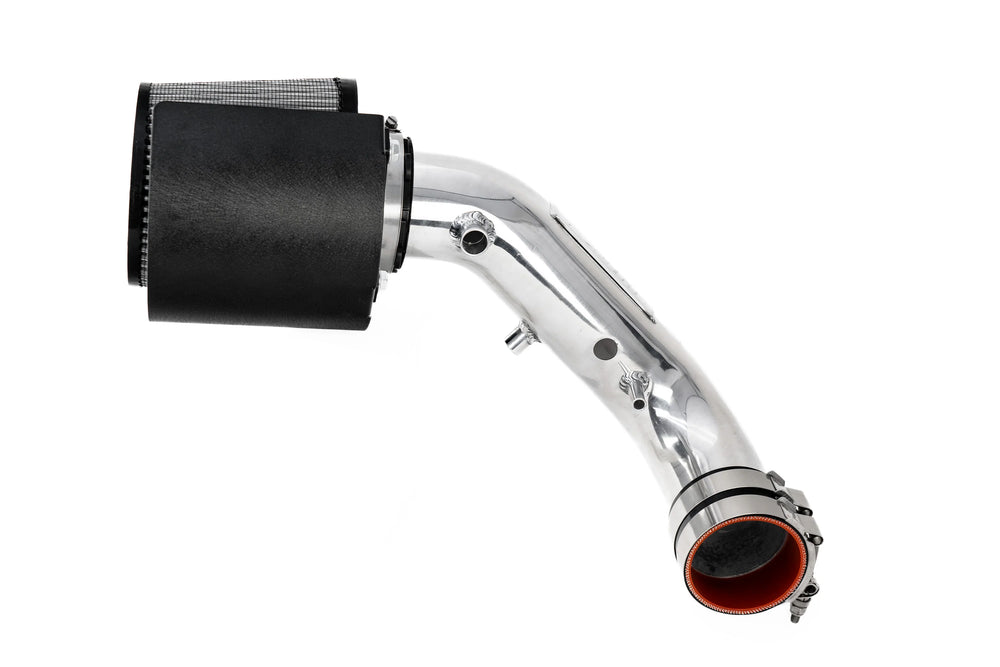 Performance Air Intake