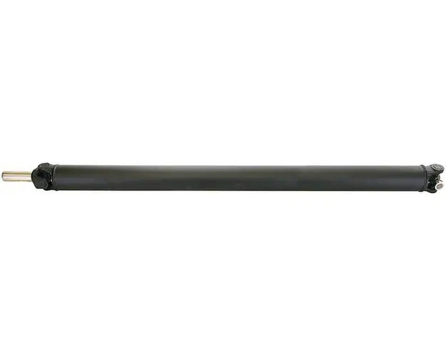 DRIVESHAFTS