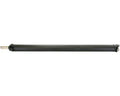 Dorman auto part