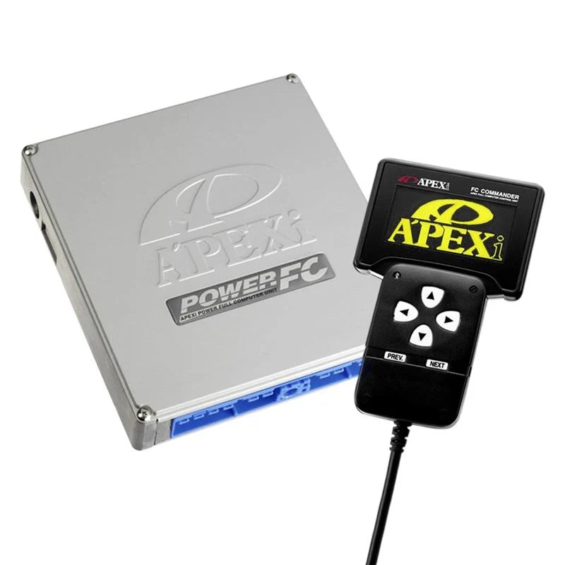 Power FC Silvia 200SX (S1
