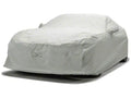 Covercraft Custom 3-Layer Moderate Climate Car Cover with Official Ford Licensed