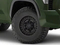 ARMORY 20X9.5 6X135/5.5 18MM GUN BLACK