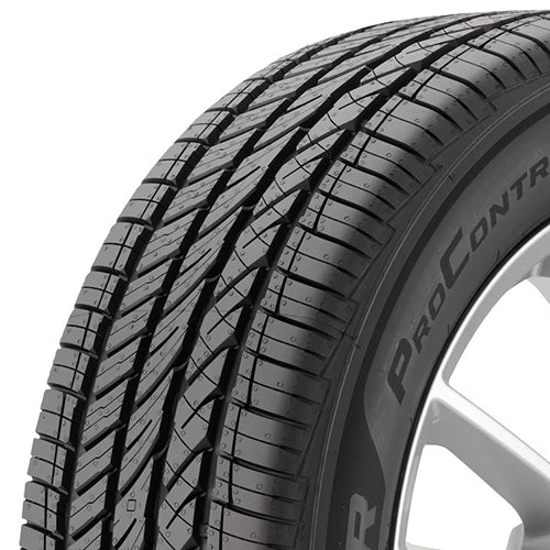 D517 20X9 5X5.5/150 MT-BLK-MIL 01MM