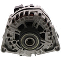 BOSCH PREMIUM 100% REMANUFACTURED A