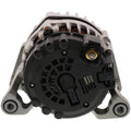 BOSCH PREMIUM 100% REMANUFACTURED A