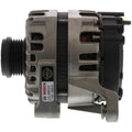 BOSCH PREMIUM 100% REMANUFACTURED A