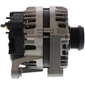 BOSCH PREMIUM 100% REMANUFACTURED A