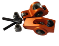 Dodge Magnum Rocker Arms 1.6 Ratio Pedestal Mount