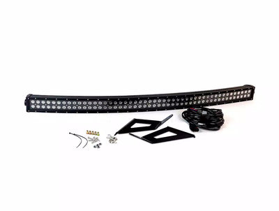 Race Sport light bar