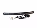 Race Sport light bar