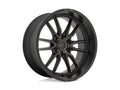 D762 22X10 6X135 MT-BLK-DDT -18MM