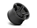 D763 20X9 5X5.0/5.5 MT-BLK 1MM
