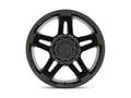 D763 20X9 5X5.0/5.5 MT-BLK 1MM