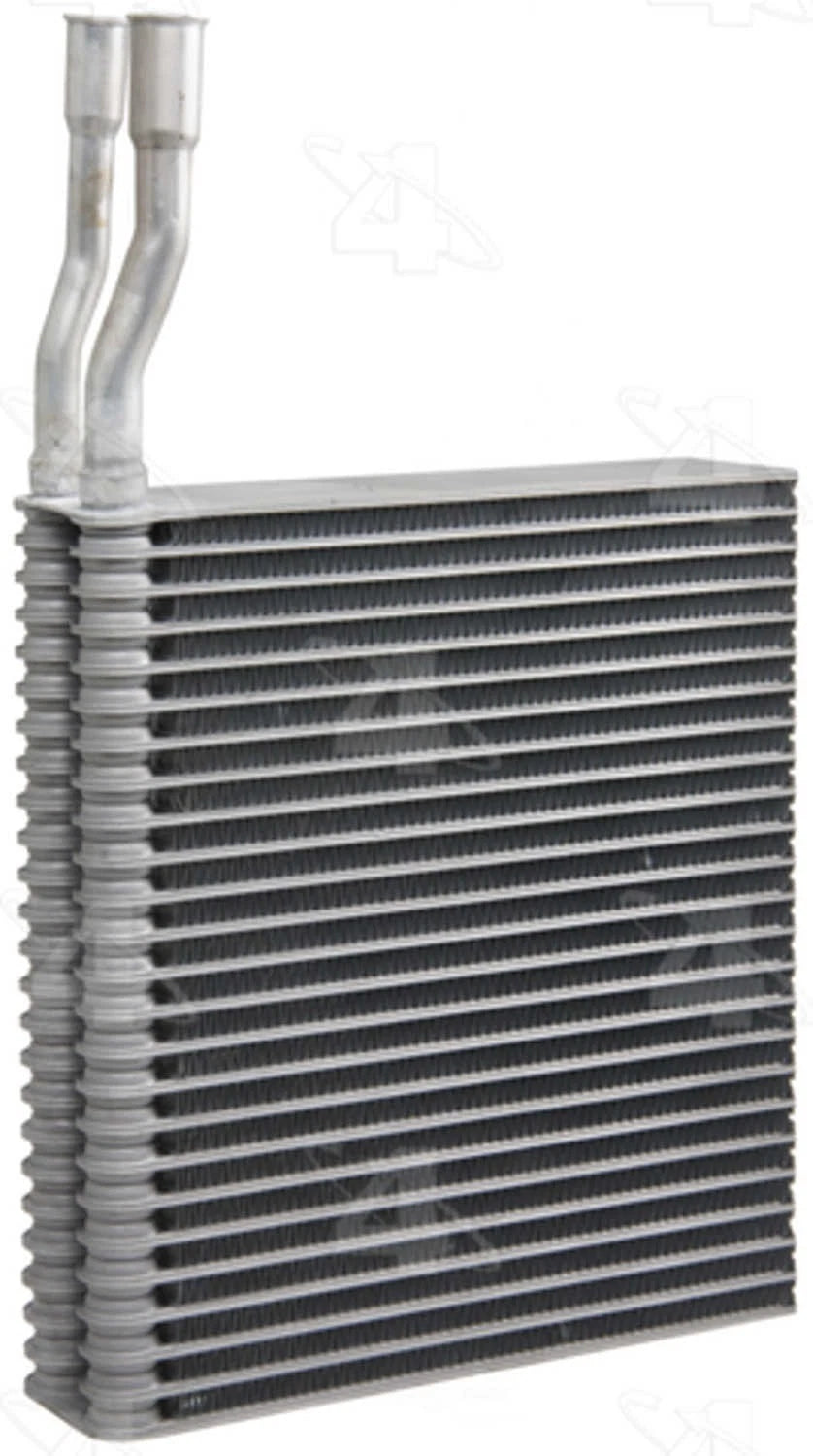 Mahle auto part