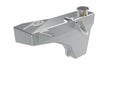 aFe 15-23 Dodge Challenger BladeRunner GT Series Engine Coolant Expansion Tank