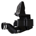Particle Separator for the 2022 Polaris RZR PRO R 2.0L S&B