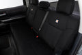 Covercraft auto part detail