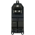 INTERMOTOR SWITCH - POWER