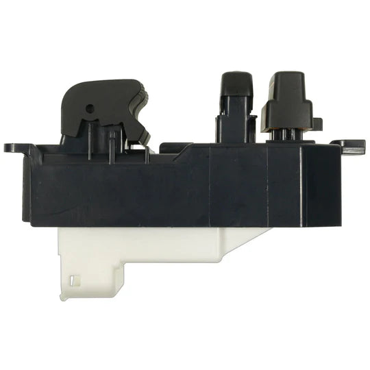 INTERMOTOR SWITCH - POWER