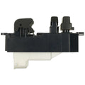INTERMOTOR SWITCH - POWER