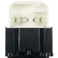 INTERMOTOR SWITCH - POWER