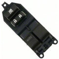 INTERMOTOR SWITCH - POWER