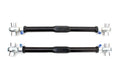 SPL PARTS INC. auto part
