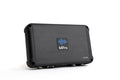 SIX CHANNEL CLASS D MARINE AMPLIFIER; 100W X 6 RMS @ 4 OHMS; 2 OHM STABLE