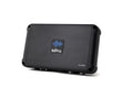 SIX CHANNEL CLASS D MARINE AMPLIFIER; 100W X 6 RMS @ 4 OHMS; 2 OHM STABLE
