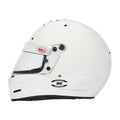 Bell Helmet M8 Matte Black 4Xl(67-68) Sa2025