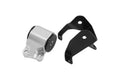 Engine Mount kit B-series
