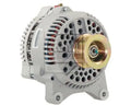 NEW ALTERNATOR
