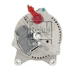 NEW ALTERNATOR