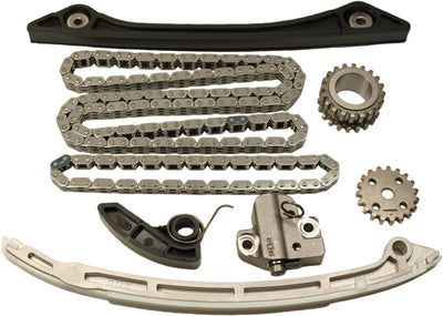Cloyes Gear & Products auto part