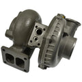 STANDARD TURBOCHARGER - REMANUFACTU