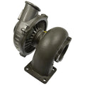 STANDARD IGN auto part detail