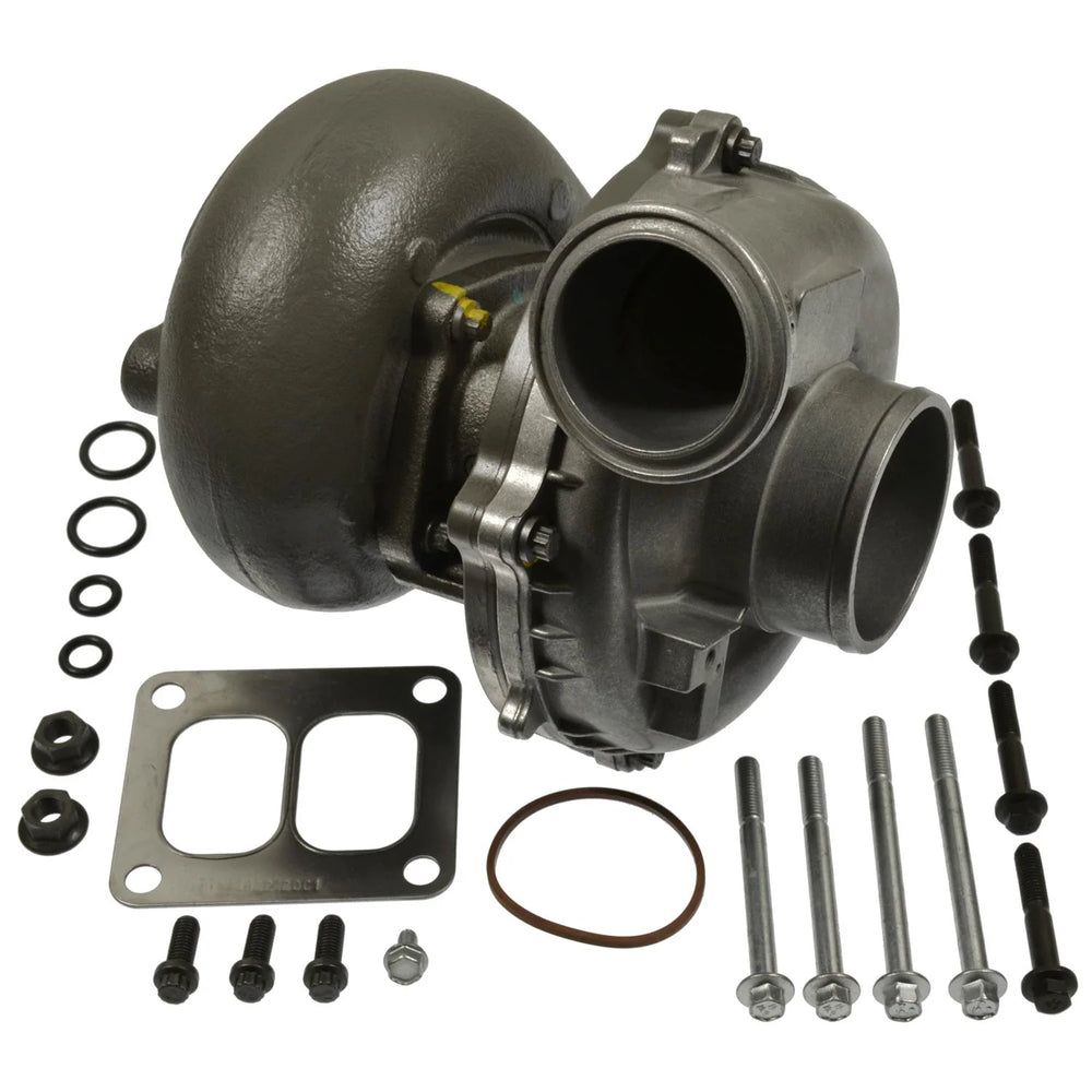 STANDARD IGN auto part