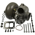 STANDARD IGN auto part close-up
