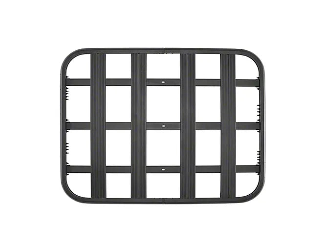 DEFENDER RACK 57 X 43