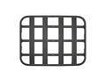DEFENDER RACK 57 X 43