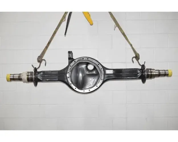 HOUSING & STUD ASSY