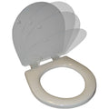 ECD10/2-2371-410A RETROFIT KIT
