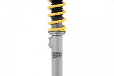 Ohlins auto part