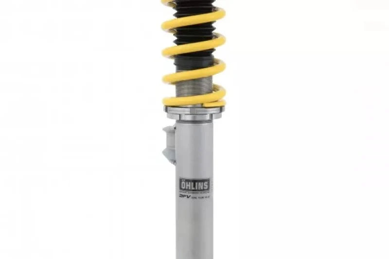 Ohlins 2006-2013 BMW 3 Series (E9X) RWD