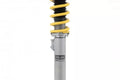 Ohlins auto part