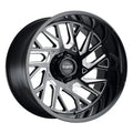 Wheel Pros, LLC auto part