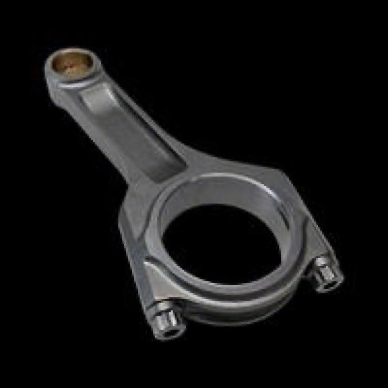 Brian Crower auto part