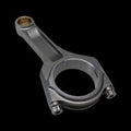 Brian Crower auto part