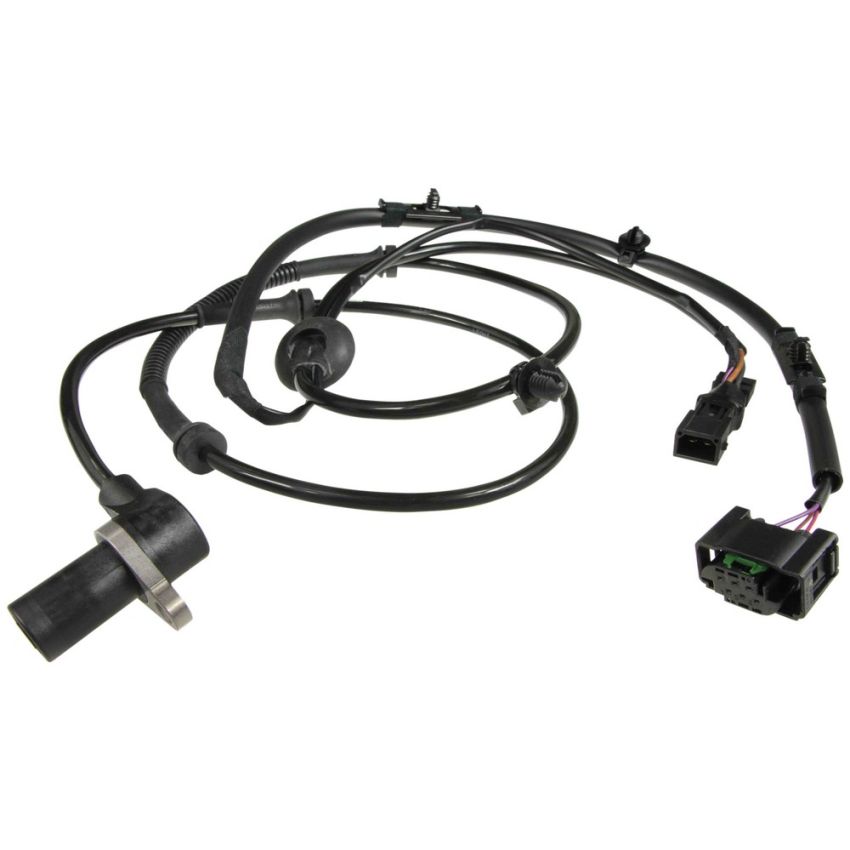 ABS WHEEL SPEED SENSOR