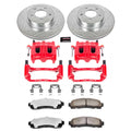 PowerStop auto part
